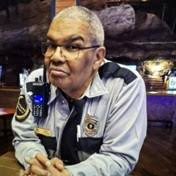 Ashford Family Obituaries