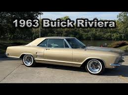 Image result for Bronze Mist 1964 Buick