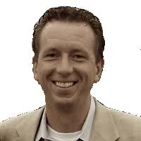 Sig Ep Newsletter Sep '16