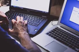 Yes, a bitcoin exchange or web wallet is centralized, but you can always trade coins with a friend directly over the blockchain, or store it in a local wallet, without the permission of any third party. Trading Crypto Centralized Vs Decentralized Hacker Noon