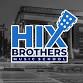 HIX BROTHERS MUSIC SCHOOL event in Geneva, IL