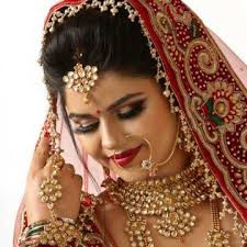 Jonny & John Family Beauty And Style Saloon in Brindavanam,Pondicherry