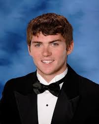 Canajoharie Central School 23/24 Quarter 4