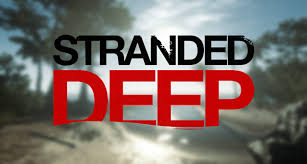 This tutorial will show you how to play the co op mode online multiplayer with your friends. Play Stranded Deep In Online Co Op Yes You Can Do That On Steam