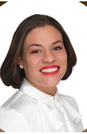 Lake Butler, FL Real Estate Agents