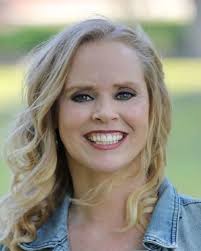 Board Member Spotlight: Denise Milliken Meet Denise Milliken, UCAR's  Director of RPAC! Denise helps support advocacy efforts that protect and  strengthen the real estate industry, working behind the scenes to keep our