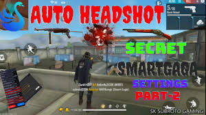 Free fire desert eagle one tap headshot trick | desert eagle one tap headshot sensitivity. Smartgaga Auto Headshot Ii Best Sensitivity Setting For Pro Garena Fre Headshots Auto Sensitive