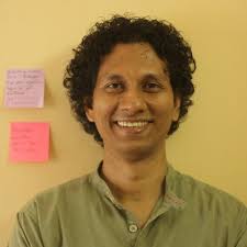 Malcolm Carvalho (@malcolm_304)