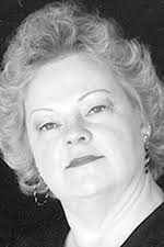 Hillsboro Council Discusses New Sewer Plant