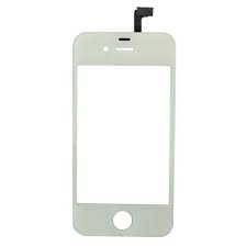 Touch Screen for Apple iPhone 4 CDMA ...