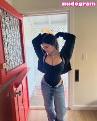 Badb1tchzozo  Zoe Ducorsky  zoeeducorsky Фото утечки OnlyFans обнаженная  №30 - Nudogram v2.1