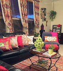 Pin On Indian Decor