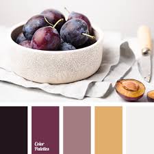 Color palettes interested in color palettes? Color Palette Ideas Colorpalettes Net