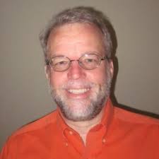 Lynn Stadler Randall