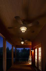 Outdoor/indoor infrared remote control 1500 watt electric ceiling mounted patio heater. Pin By Lowe S On Savor Summer Outdoor Ceiling Fans Best Outdoor Ceiling Fans Ceiling Fan