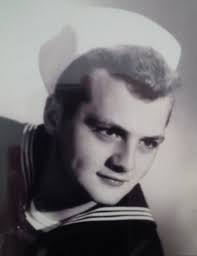 David Harvey Connor Obituary June 27, 2024