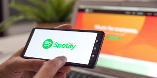 How to turn off shuffle play on spotify with/without premium. How To Turn On Shuffle On Spotify On Desktop Or Mobile