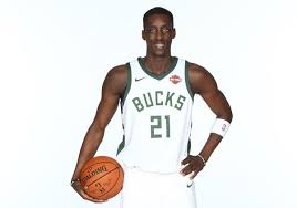 Tony snell born 10th november 1991, currently him 29. Congrats To Tony Snell For Passing Carlos Delfino To Be 9th In All Time Made 3s In Bucks History Mkebucks