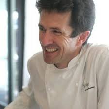 Carl Thorne-Thomsen (@ThorneThomsen)