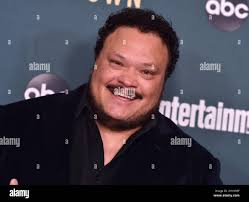 Adrian martinez hi-res stock photography and images