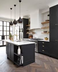 Mylist 2020 My Favoruite Lists En 2020 Armoires Cuisine Modernes Armoire De Cuisine Cuisine Contemporaine