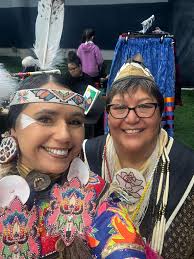 April Clairmont's Instagram, Twitter & Facebook