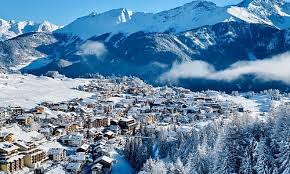 Best dining in serfaus, tirol: Serfaus Osterreich Tourismus In Serfaus Tripadvisor