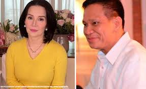 Can't live in a bubble: Kris Aquino reveals why Mel Sarmiento broke up with  her - POLITIKO