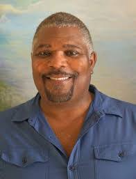 Marlon Howard's Instagram, Twitter & Facebook