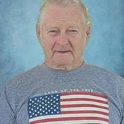 Vesely Family Obituaries