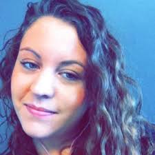 Core Health and Fitness ONE TEAM 2023 was amazing! I am so thankful to get  to work with such an incredible group of people and an exceptional company.  SMS 2023!