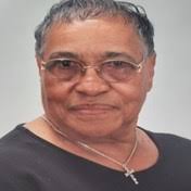 Daye Family Obituaries