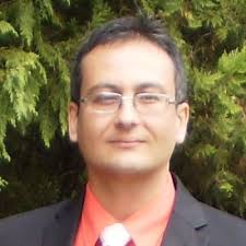 Mariano Orsolini Puente