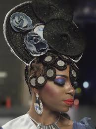 Celebrating Sterling Henderson: Bongo Night at The Cloth