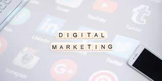 If y'all ever get a link from me through tumblr, that ain't me. Skema Business School On Twitter Webinar The Skema Msc Digital Marketing Programme Offered At Skema S Sophia Antipolis Campus Trains Students In Project Management New Technologies Web Marketing Among Other Skills To Know More