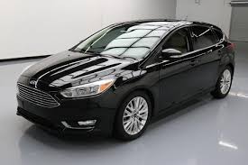 Pin On Pre Owned Luxury Cars
