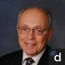 Ophthalmologists near me in Sherman Oaks, CA