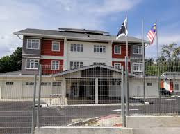 As of 2010, bukit mertajam (core)contained a total of 13,097 residents. Klinik Kesihatan Baharu Manfaat 2 963 Penduduk Malaysia Aktif