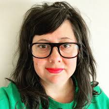 Articles by Jen Patterson