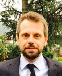 Atalanta Wins 2017 FABI Award