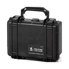 Pelican 1120 Case Allcases Com