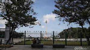 Na just working this out hopefully ill get this fixed. Wanti Wanti Dewan Kala Anies Tak Lockdown Jakarta Di Akhir Pekan