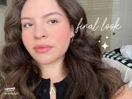 26 top Rhode Blush Teddy ideas in 2025