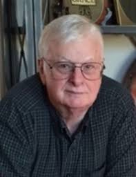 Kenneth Clonts Obituary December 10, 2017