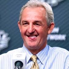 Noah Walters (@noah_walters8)