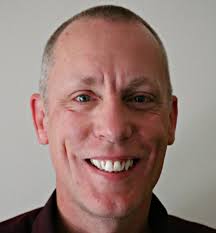 History Lessons: Kentucky legend Adolph Rupp started at Freeport