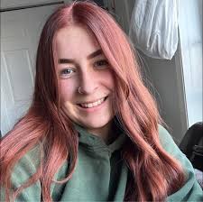 God's Qualities and Characteristics