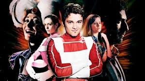  Rebeca Cobos Archivos Cortos De Metraje