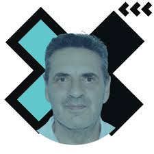 Programa NOVAGOB 2023