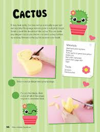 But it's also incredibly sticky when the slime starts to separate or dry out, you know it's time to make a new batch. Super Squishies Slime And Putty Over 35 Safe Borax Free Recipes Make Your Own Amazon De Sillars Powell Tessa Fremdsprachige Bucher
